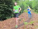 Maratona 2016 - Alpe Todum - Cesare Grossi - 104